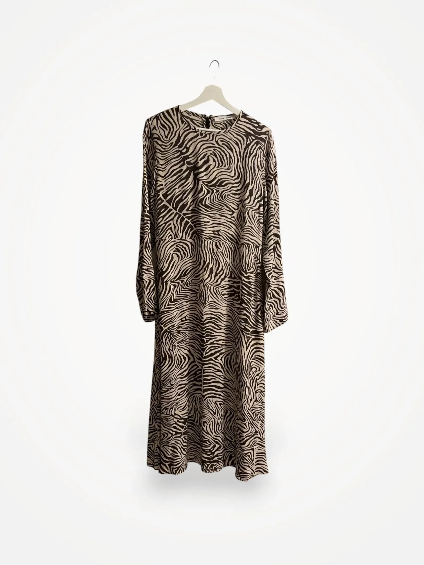 Samsøe Samsøe Rami Dress