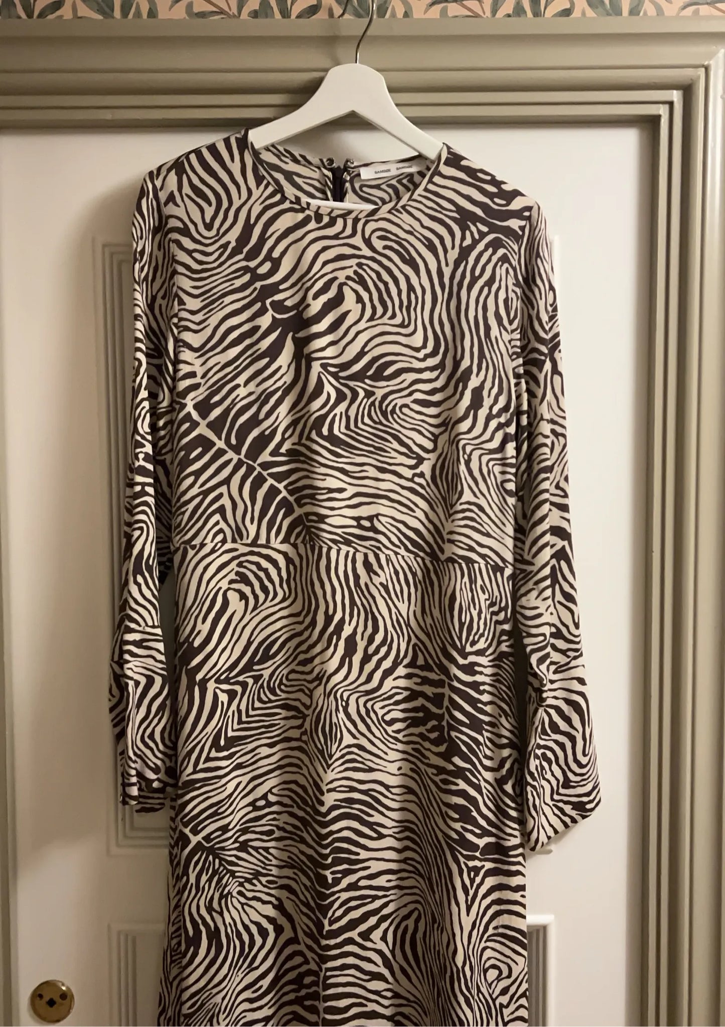 Samsøe Samsøe Rami Dress