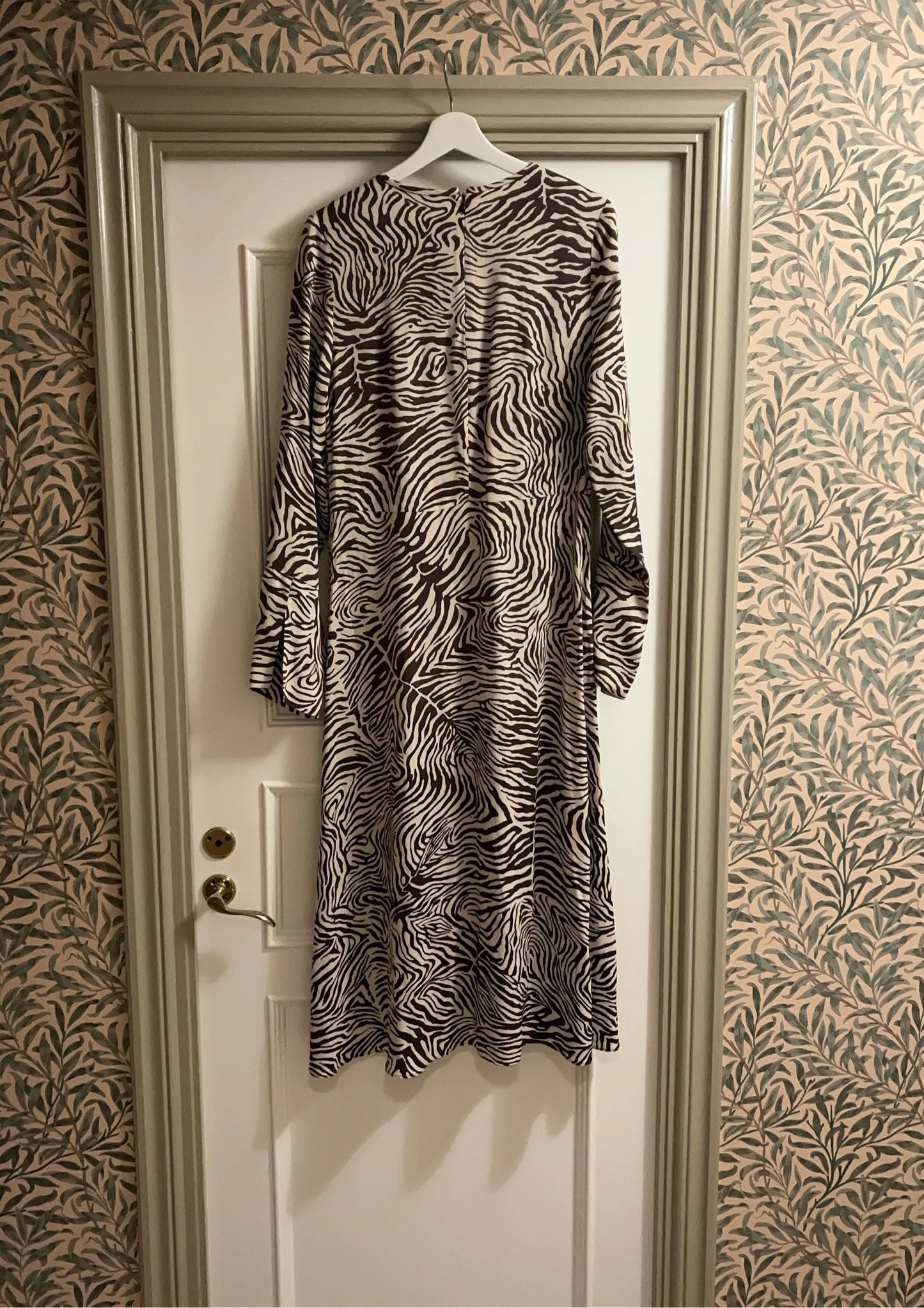 Samsøe Samsøe Rami Dress