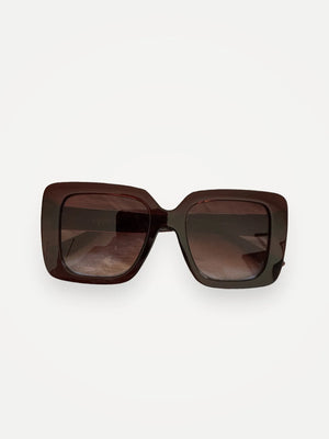& Other Stories Sunglasses