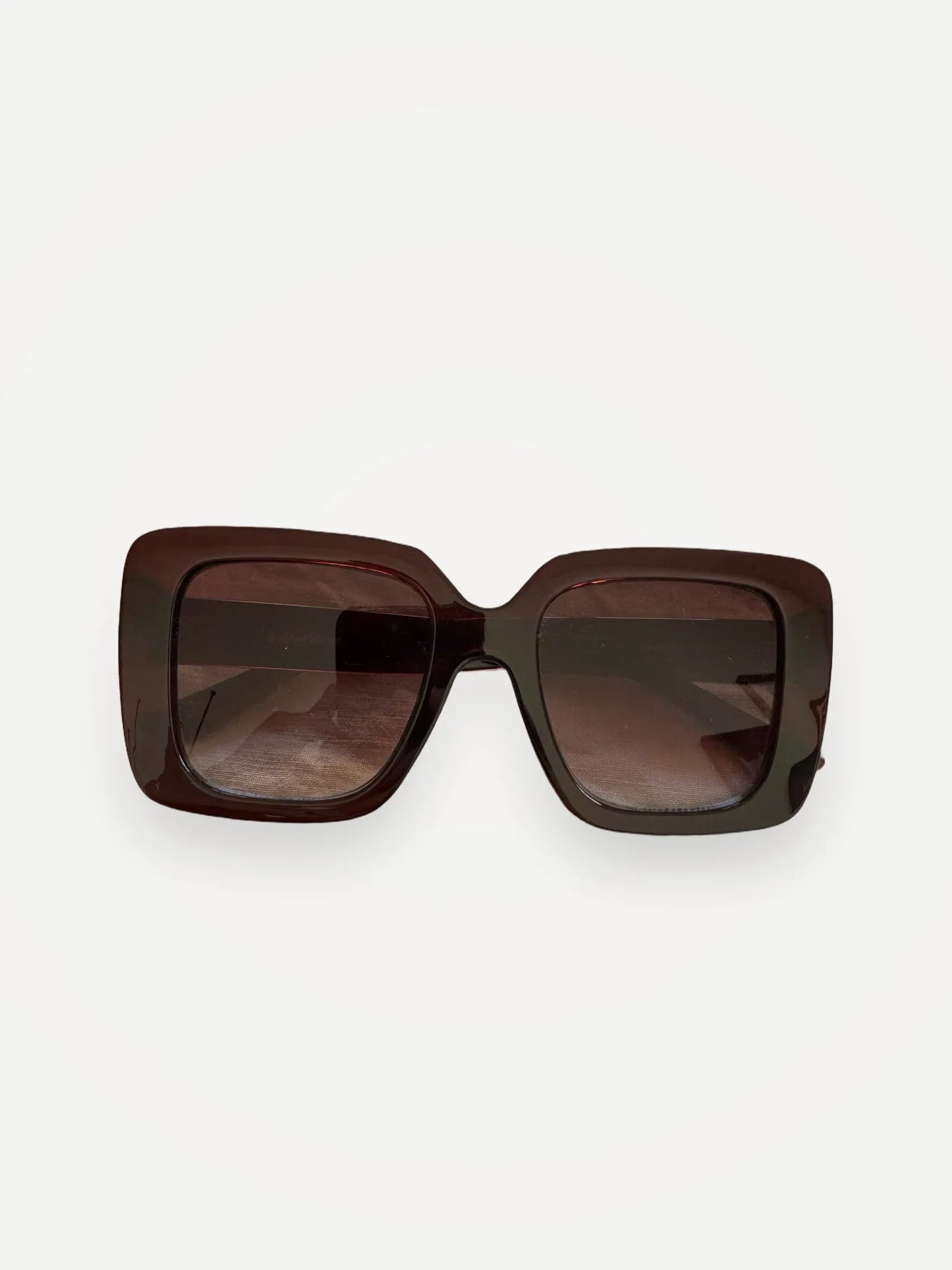 & Other Stories Sunglasses
