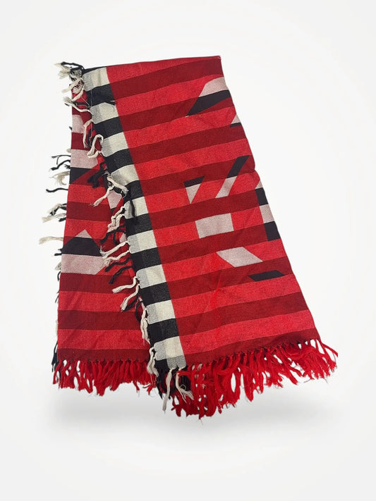 Henrik Vibskov Scarf