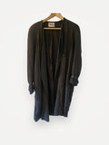 Acne Studios-kappa