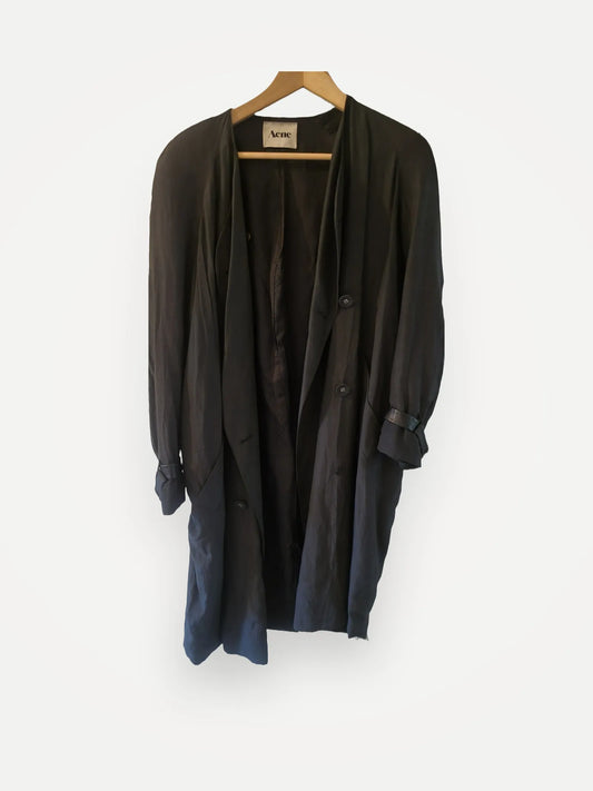 Acne Studios Coat