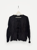 Rodebjer Blouse