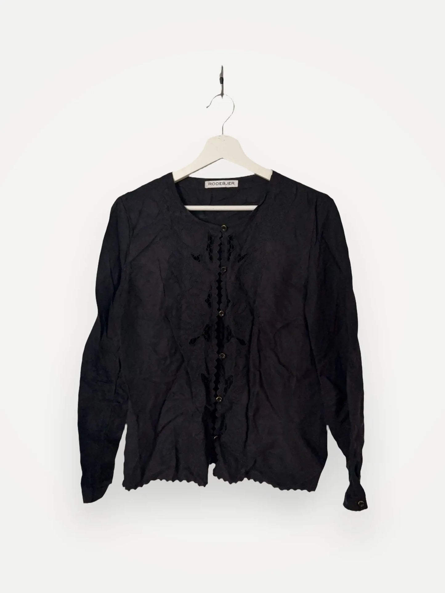 Rodebjer Blouse