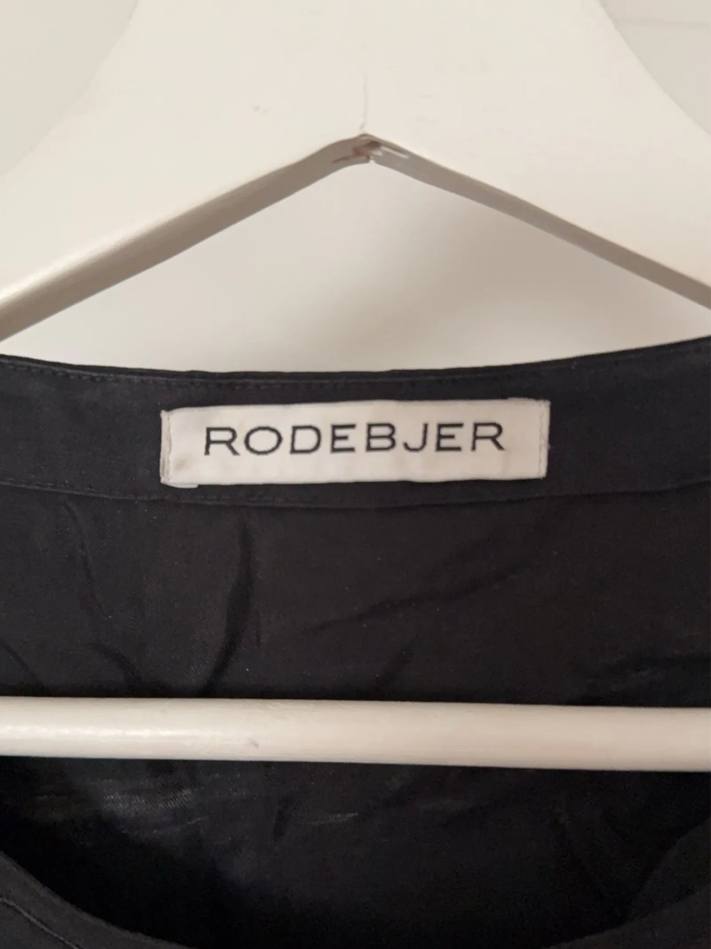 Rodebjer Blouse