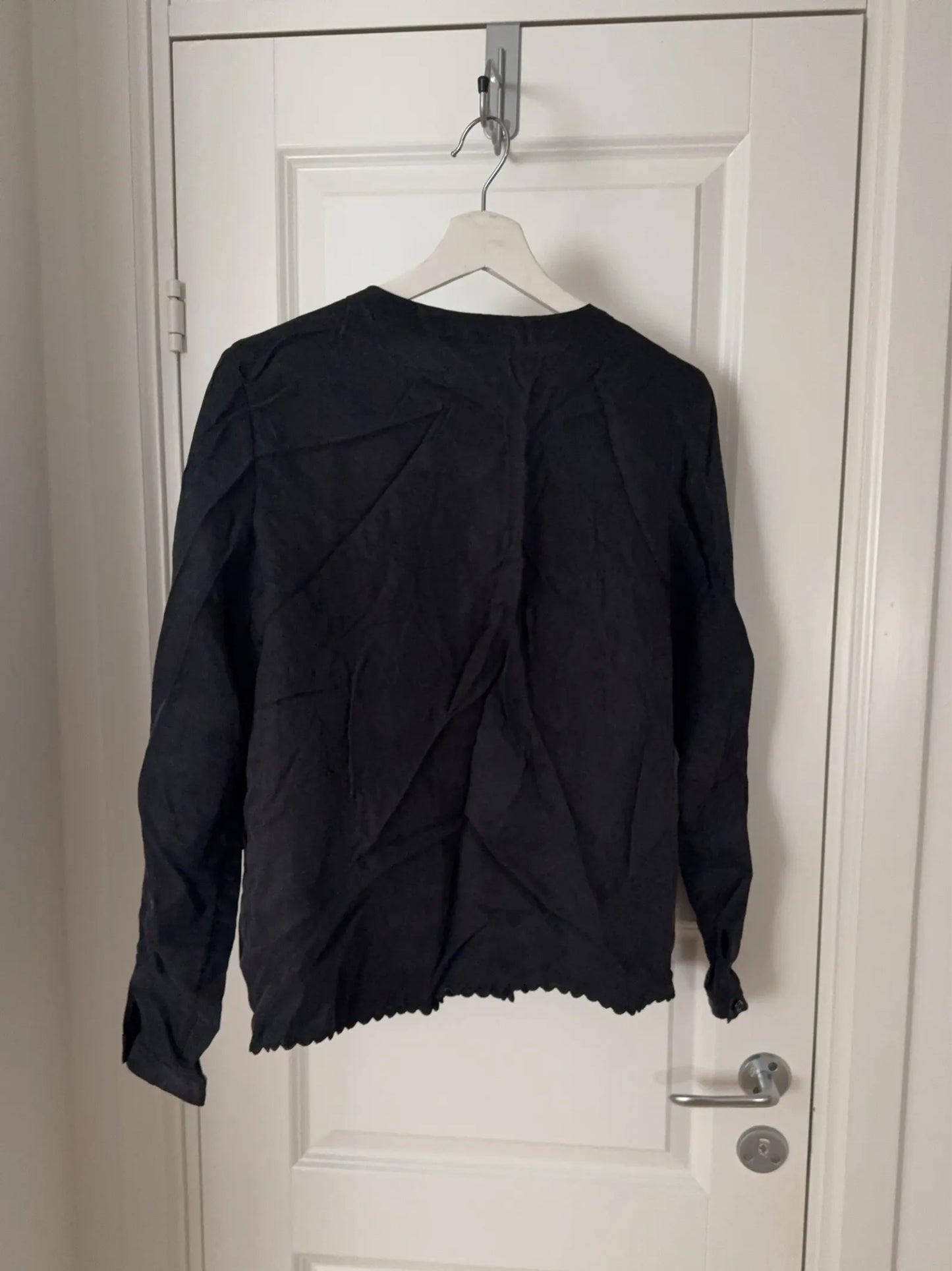 Rodebjer Blouse