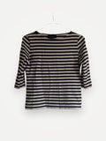 Marimekko-t-shirt