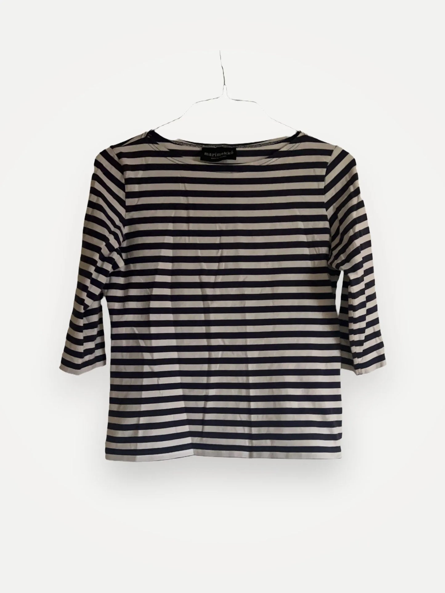 Marimekko-t-shirt