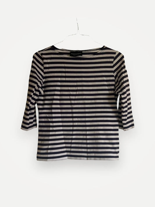 Marimekko T-shirt