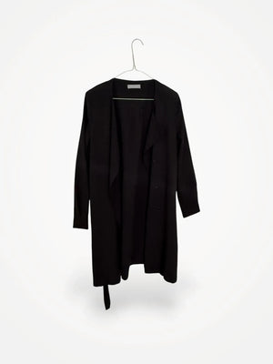 Samsøe Samsøe Belmondo-kavaj