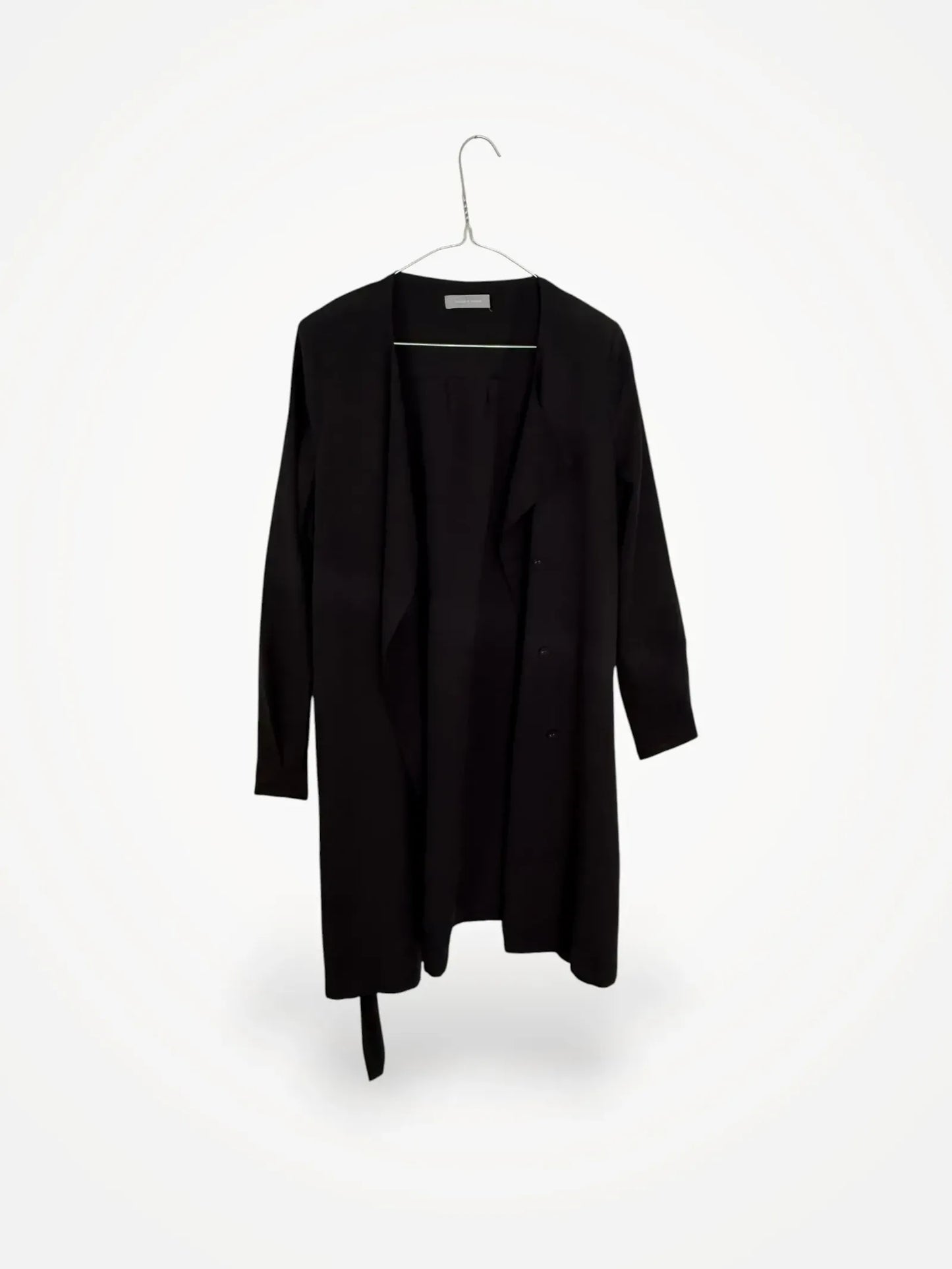 Samsøe Samsøe Belmondo-kavaj