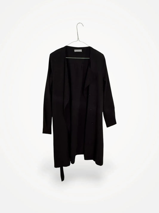 Samsøe Samsøe Belmondo-kavaj