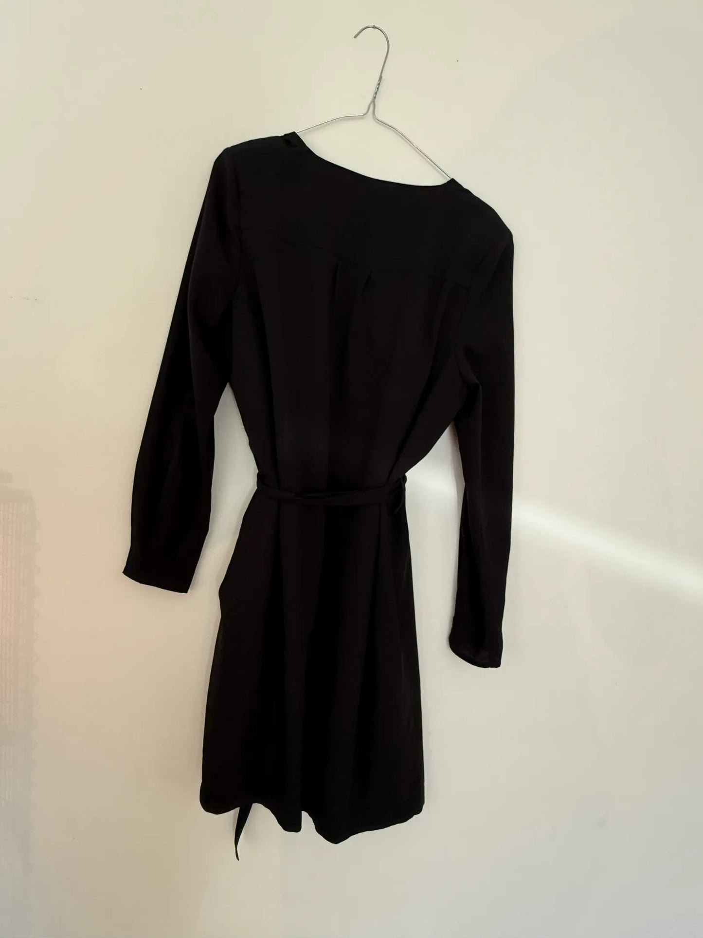 Samsøe Samsøe Belmondo-kavaj