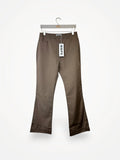 Hope Split Trousers