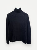 Cos Turtleneck