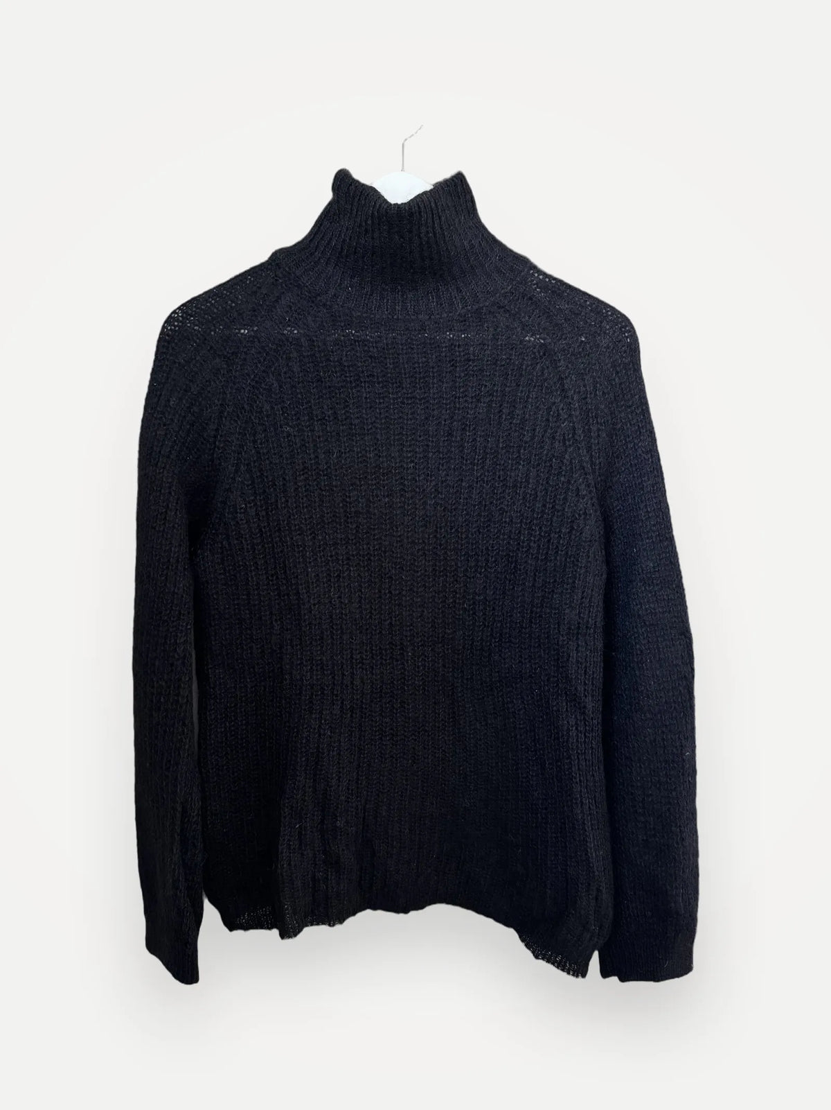 Cos Turtleneck