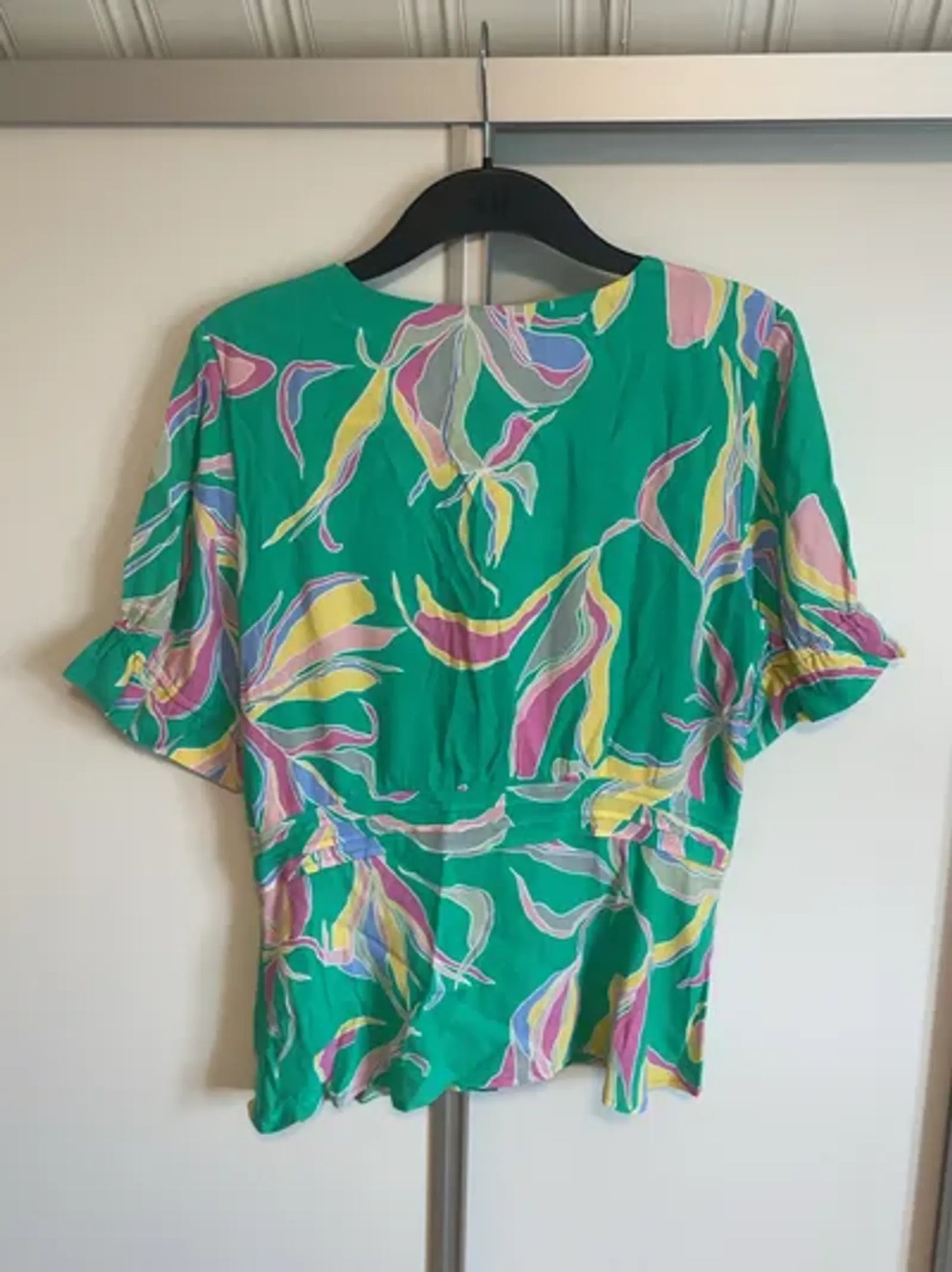 Nümph Blouse