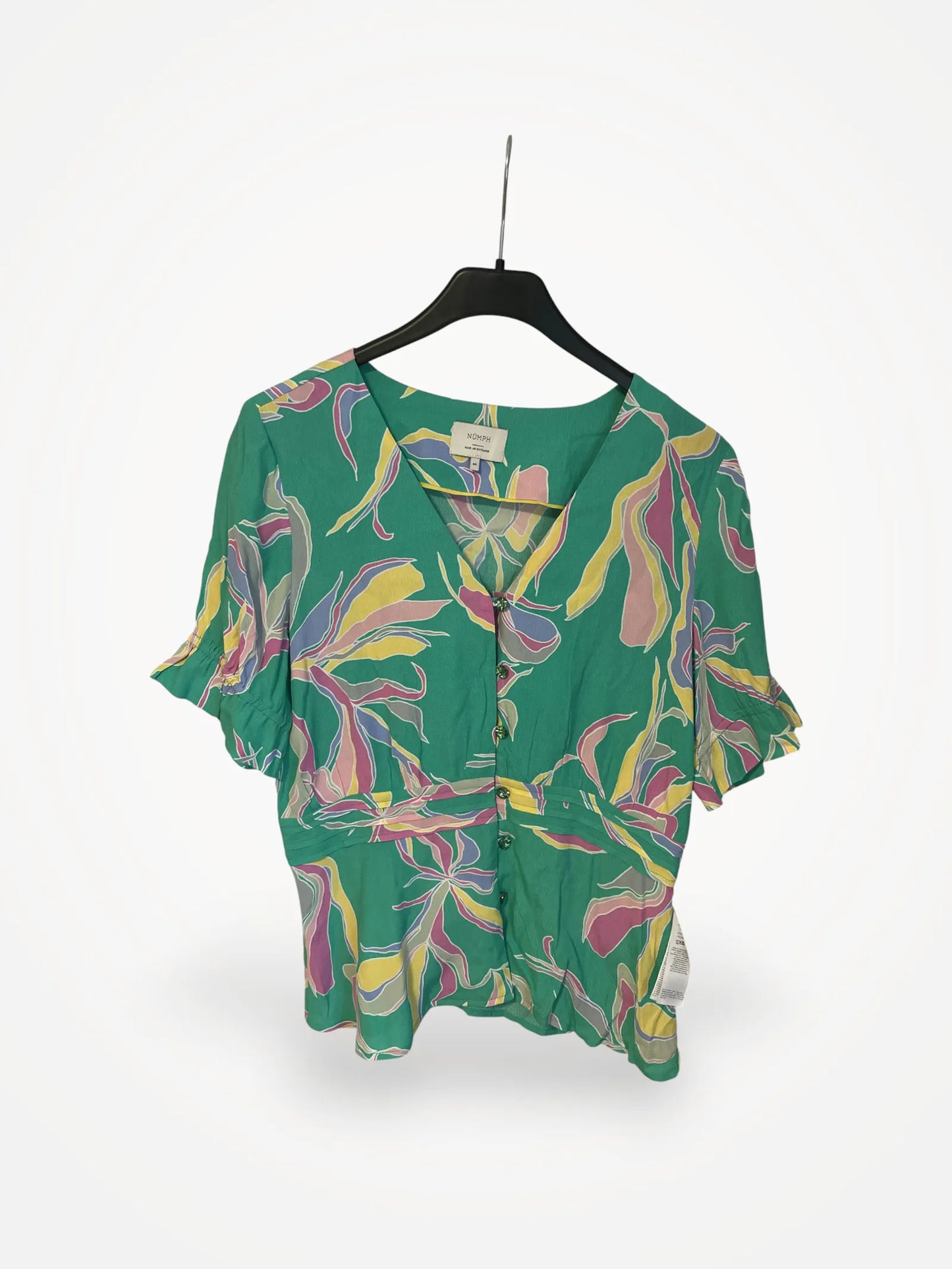 Nümph Blouse