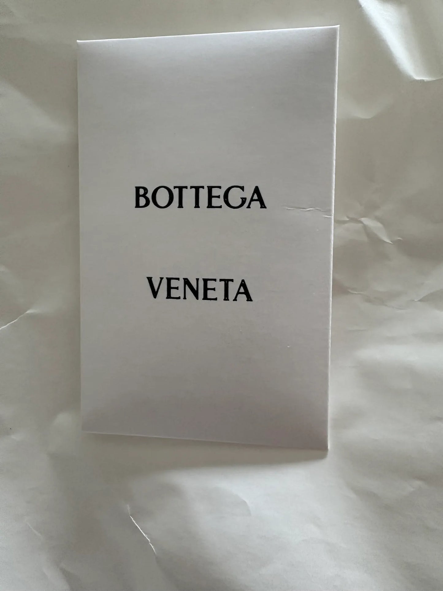 Bottega Veneta Puddle High-regnstövlar
