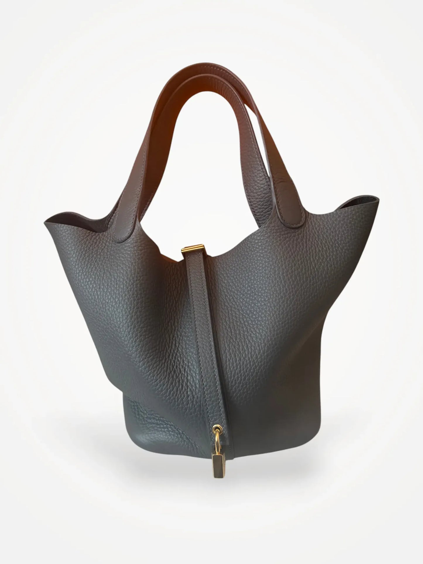 Hermès Picotin 22 Handbag