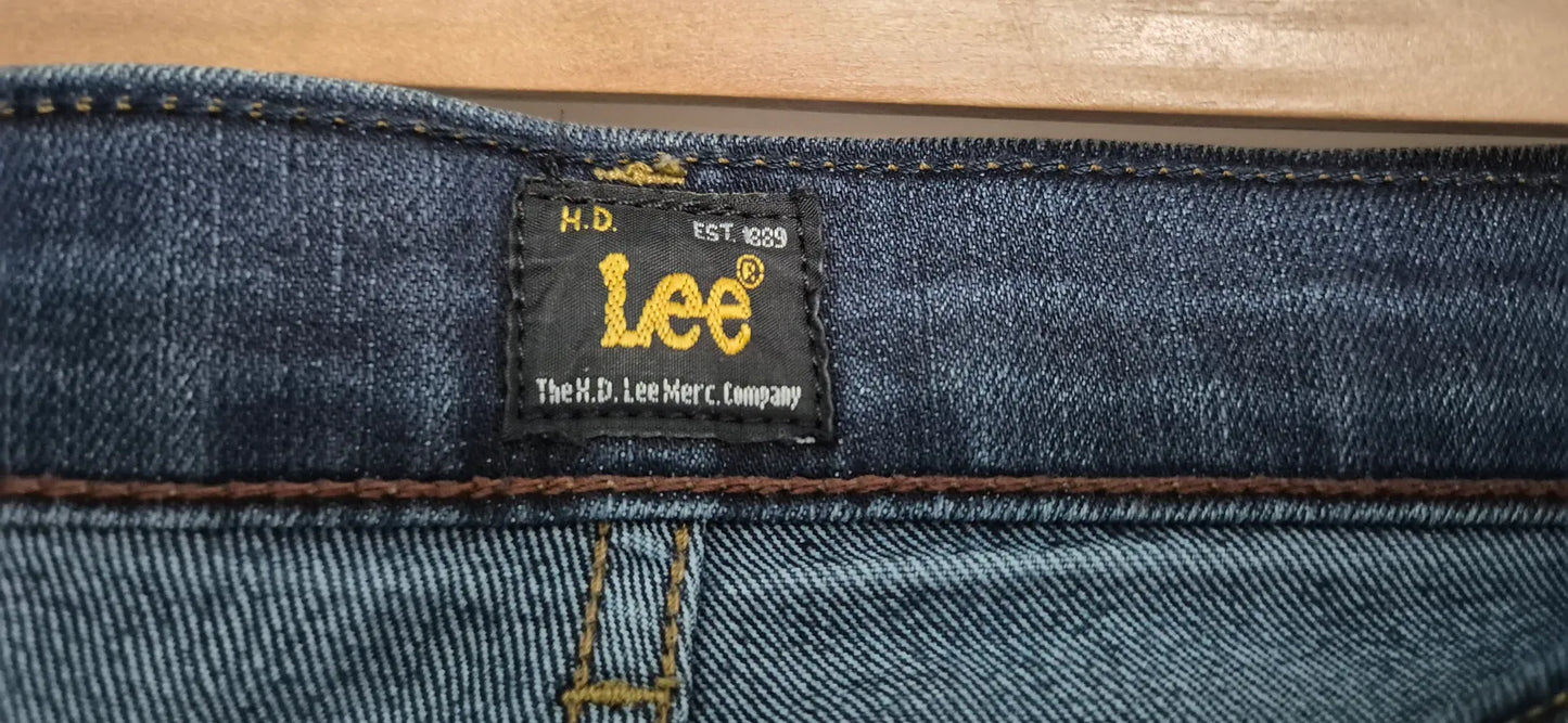 Lee Daren-jeans