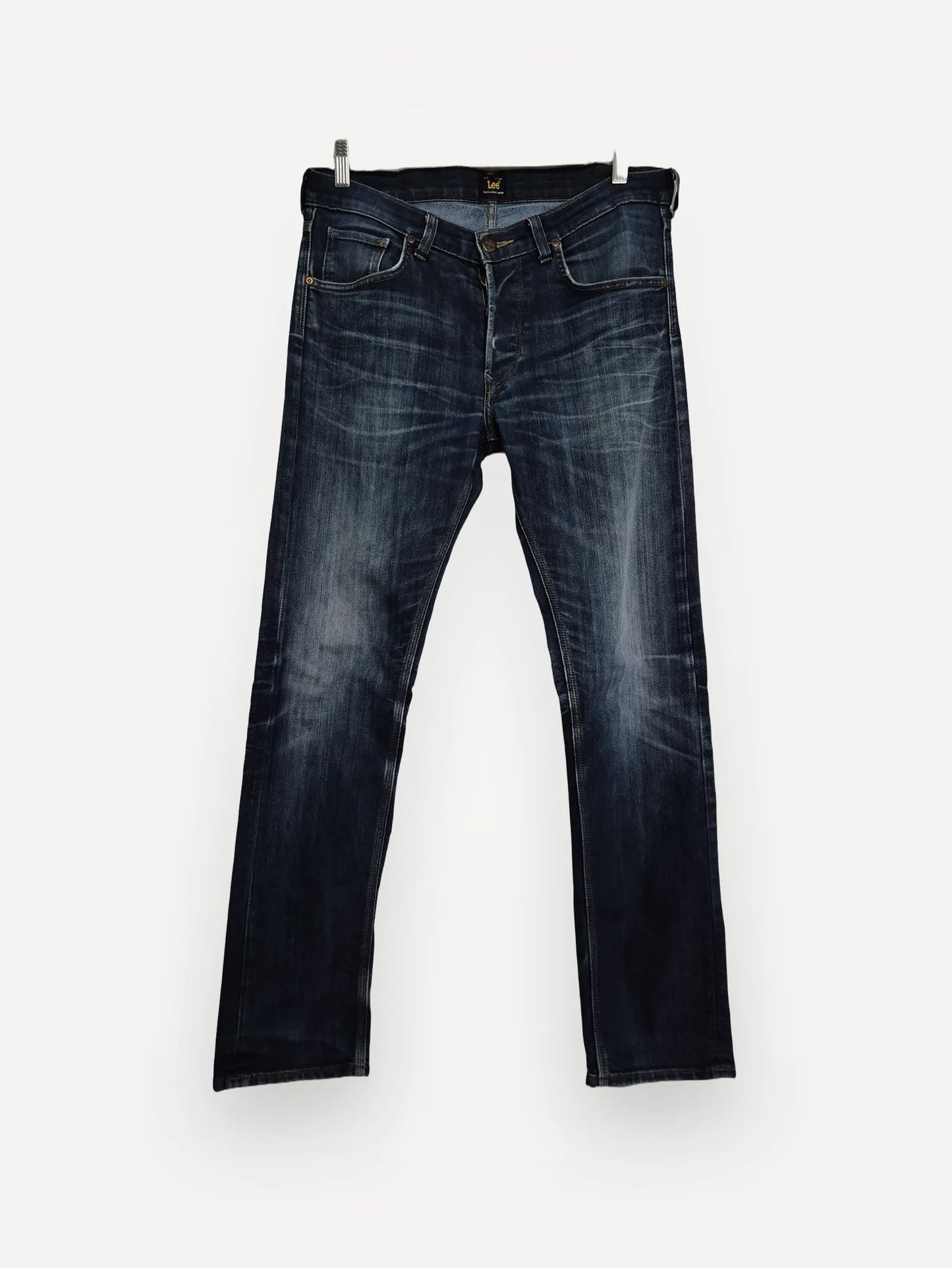Lee Daren-jeans