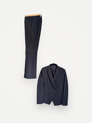 Tiger of Sweden Suit