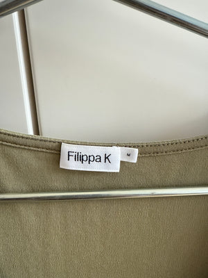Filippa K Dress