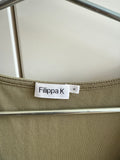 Filippa K Dress
