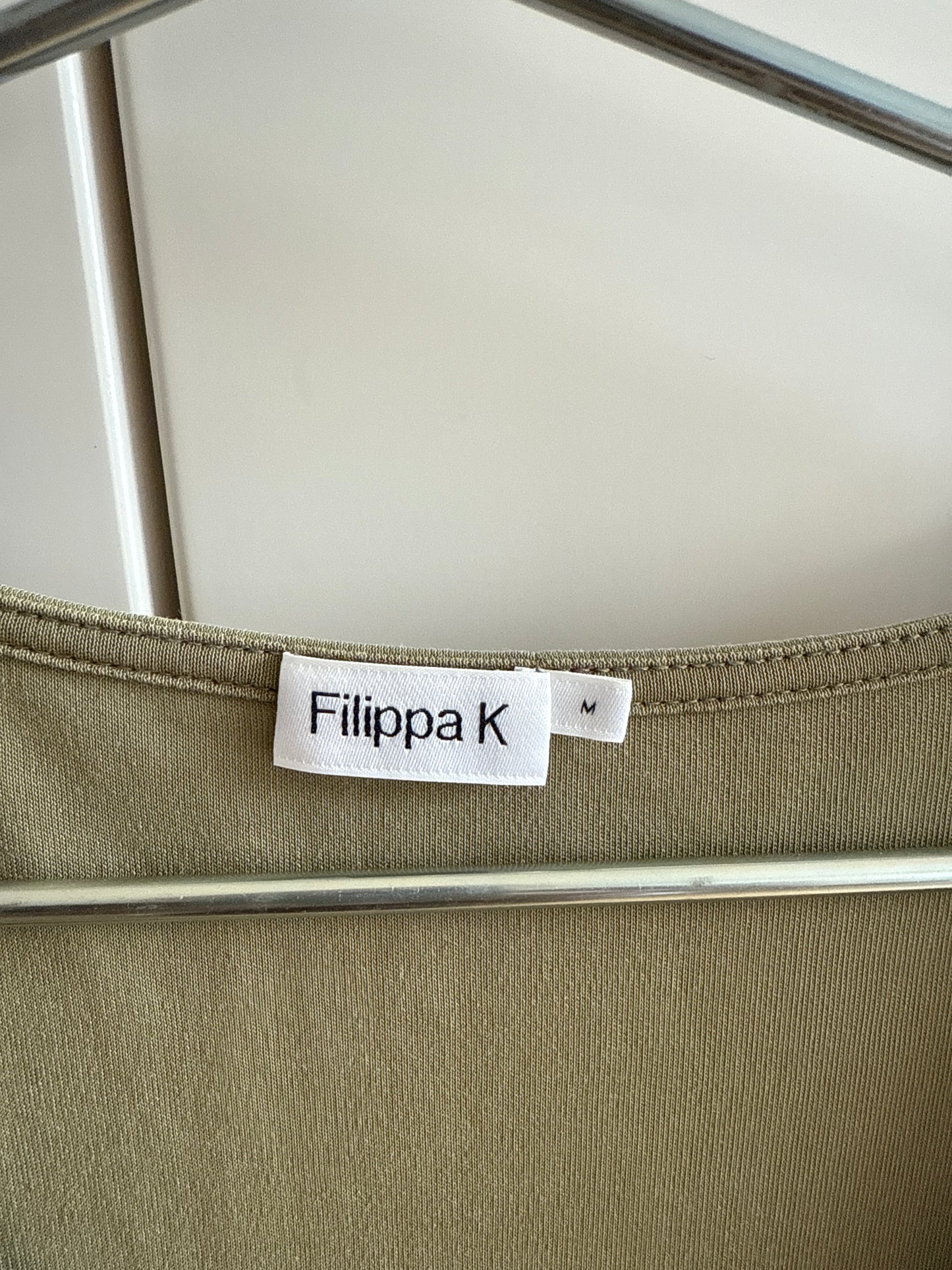 Filippa K Dress