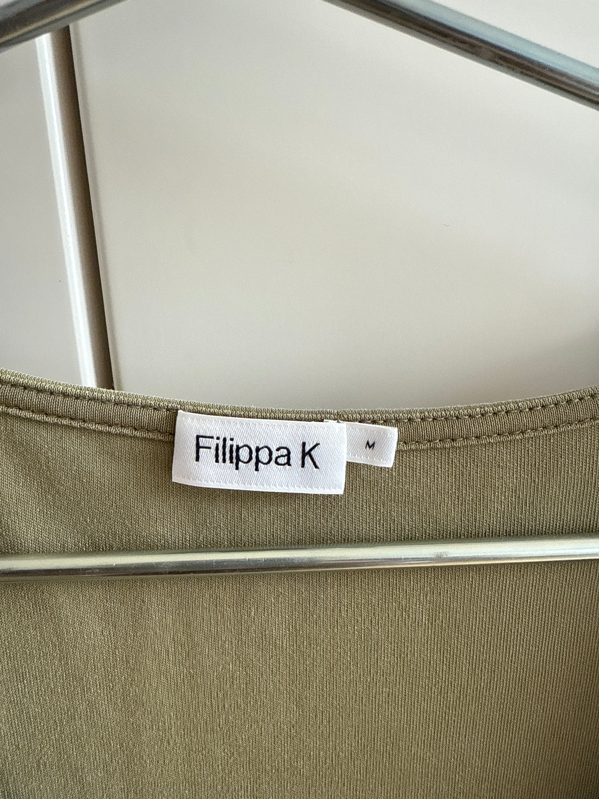 Filippa K Dress