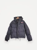 Gant Puffer jacket