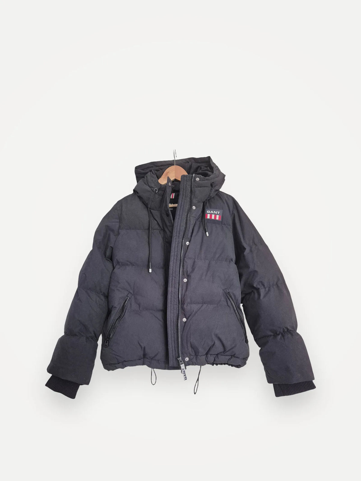 Gant Puffer jacket