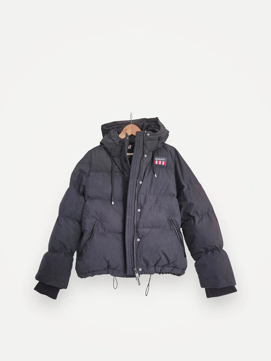 Gant Puffer jacket