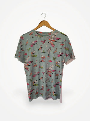Prada T-shirt