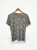 Prada T-shirt