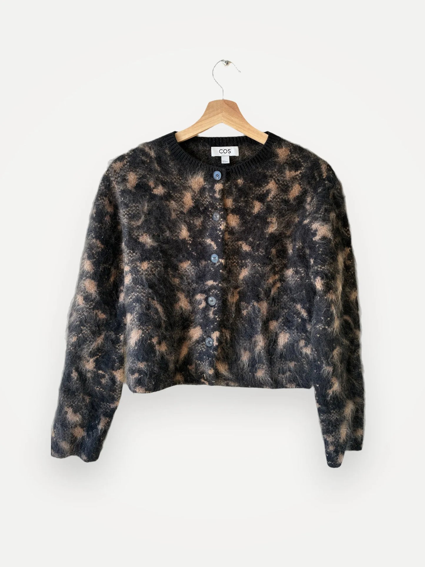 Cos-ullkofta NWOT
