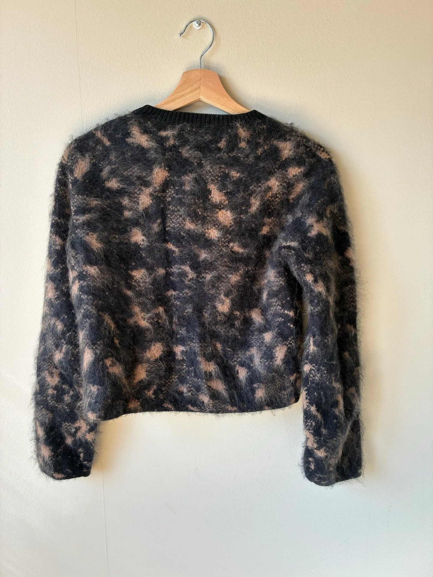 Cos-ullkofta NWOT