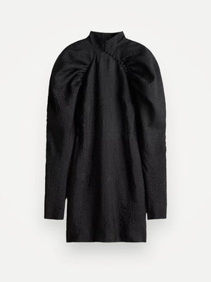 Rotate Hm X-klänning NWOT
