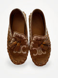 Céline Marlou Moccasin-loafers