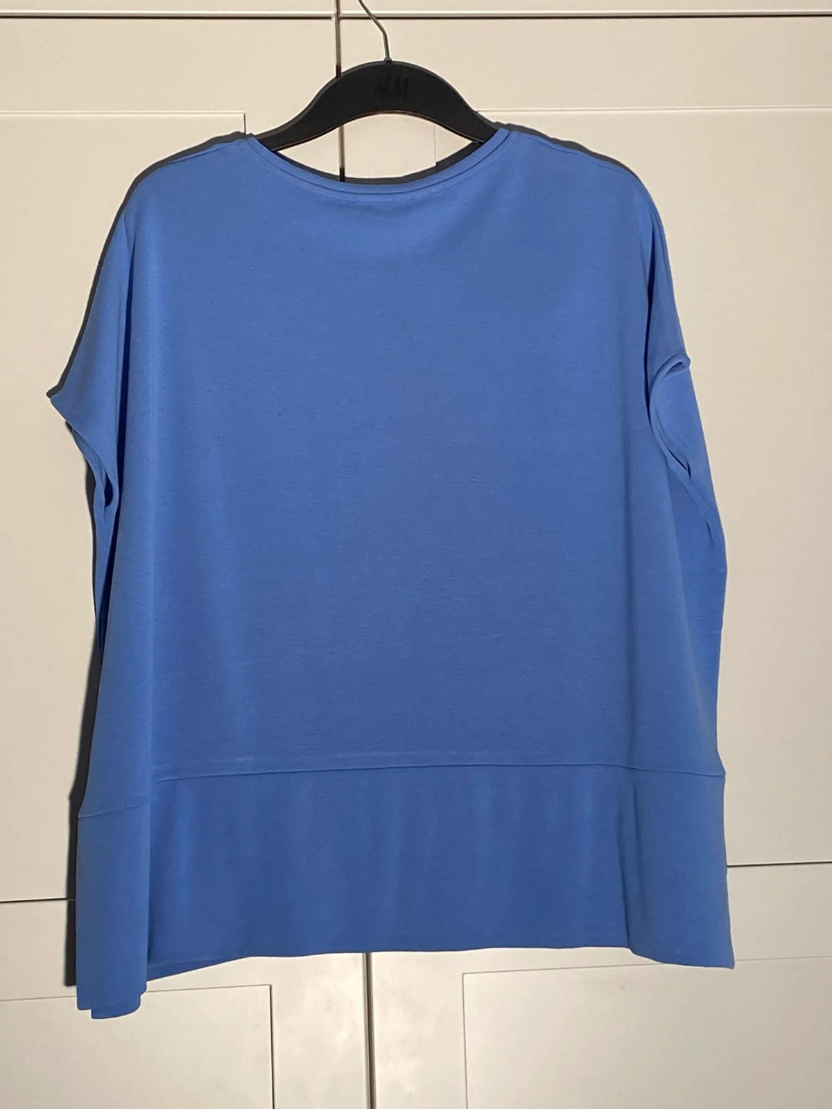 Cos Blouse
