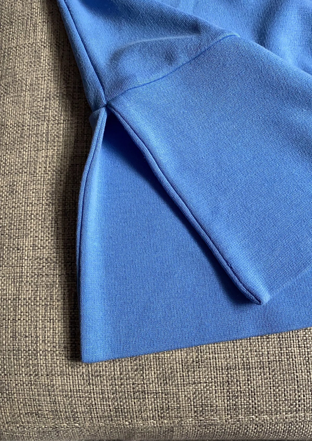 Cos Blouse