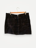 Cos Skirt