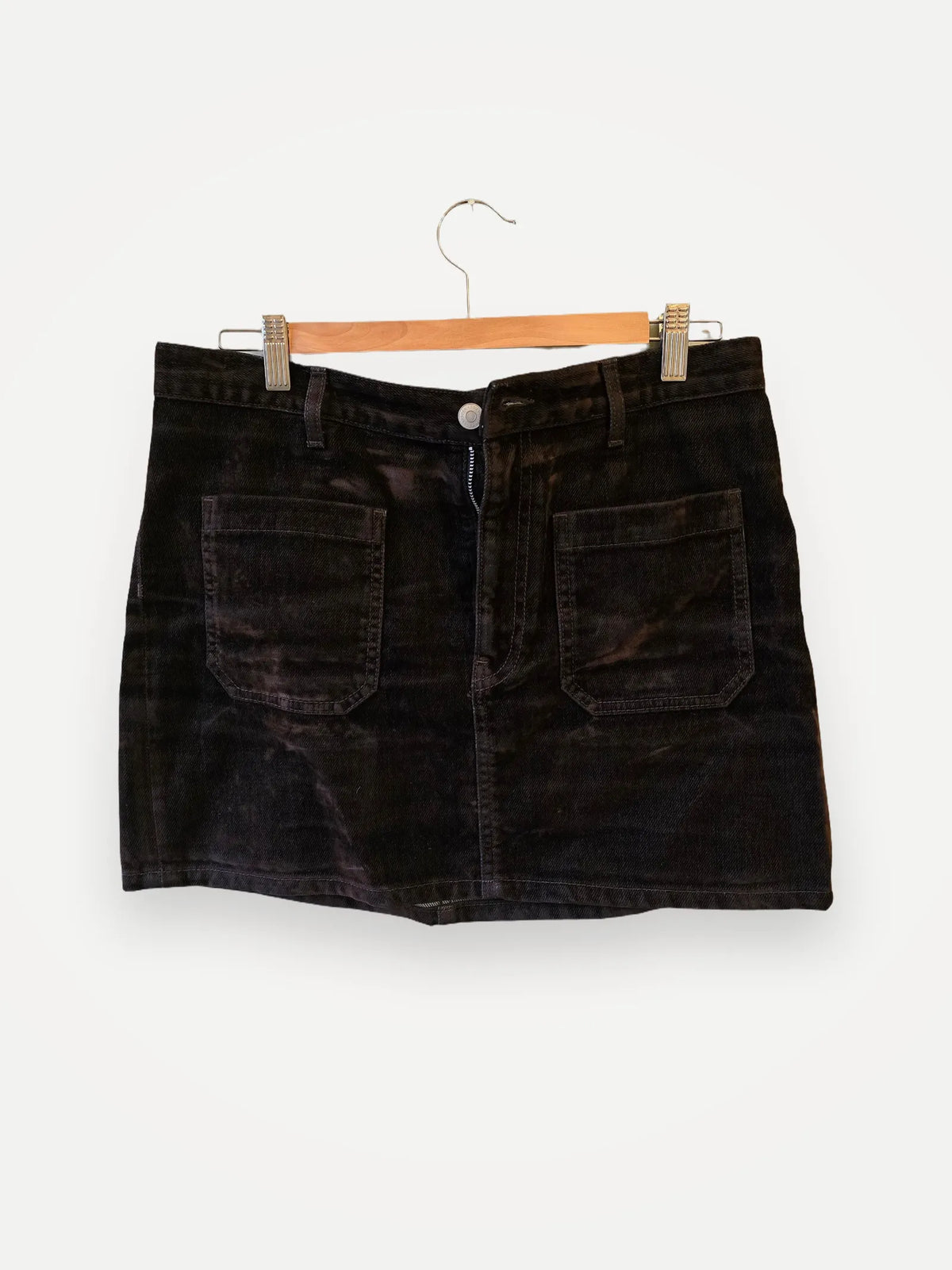 Cos Skirt