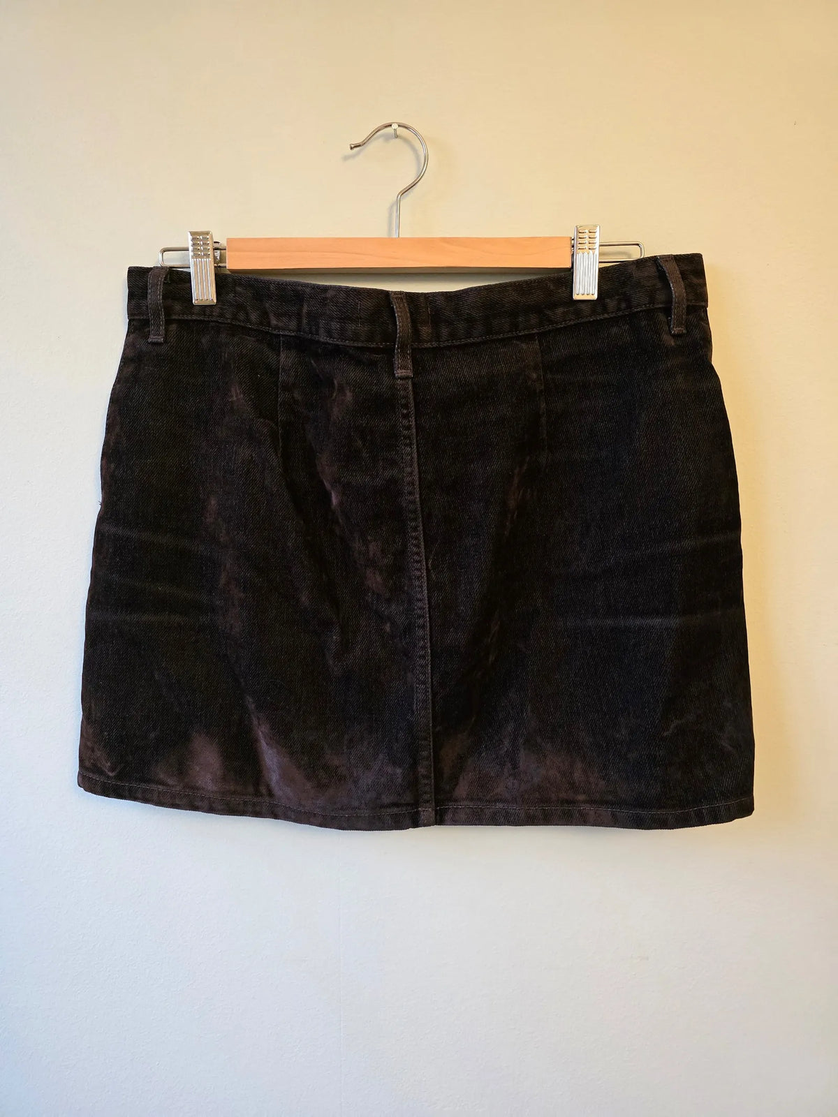 Cos Skirt