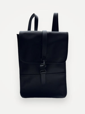 Rains Back Pack Mini Computer case
