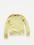 Gant Sweater