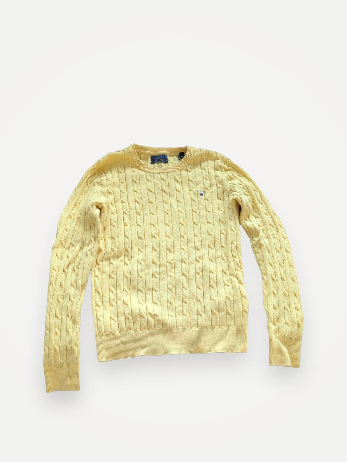 Gant Sweater